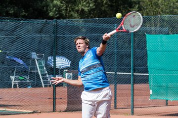 Bild 208 - Schwartau Open Samstag